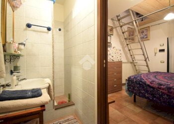 Independent house Via Armando Diaz, Cologno Monzese - photo 12