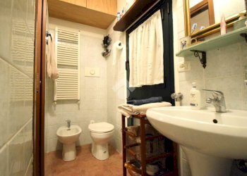 Independent house Via Armando Diaz, Cologno Monzese - photo 13