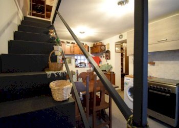 Independent house Via Armando Diaz, Cologno Monzese - photo 14