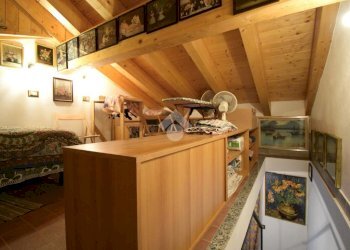 Independent house Via Armando Diaz, Cologno Monzese - photo 15