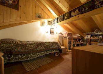 Independent house Via Armando Diaz, Cologno Monzese - photo 16