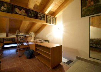 Independent house Via Armando Diaz, Cologno Monzese - photo 17