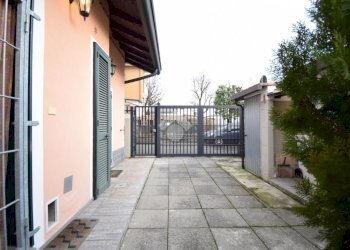 Independent house Via Armando Diaz, Cologno Monzese - photo 19