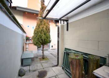 Independent house Via Armando Diaz, Cologno Monzese - photo 21