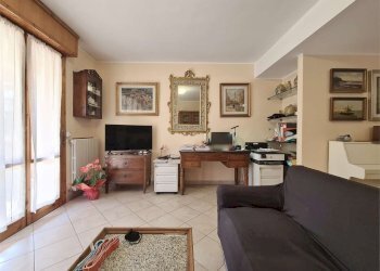 Quadrilocale Modena (zona Circoscrizione 1) - foto 3