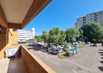 Quadrilocale Modena (zona Circoscrizione 1) - foto 6