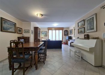 Quadrilocale Modena (zona Circoscrizione 1) - foto 8