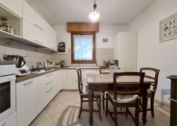 Quadrilocale Modena (zona Circoscrizione 1) - foto 10