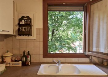 Quadrilocale Modena (zona Circoscrizione 1) - foto 12