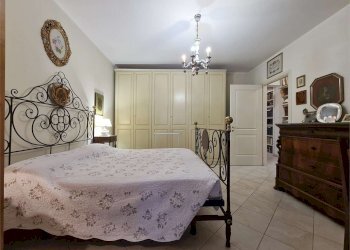 Quadrilocale Modena (zona Circoscrizione 1) - foto 14