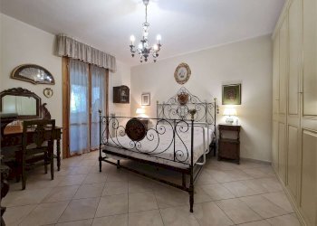 Quadrilocale Modena (zona Circoscrizione 1) - foto 15