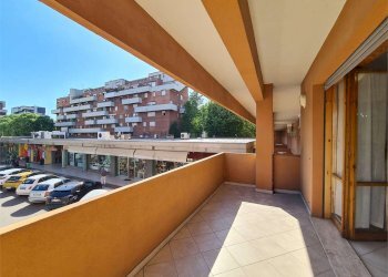 Quadrilocale Modena (zona Circoscrizione 1) - foto 17