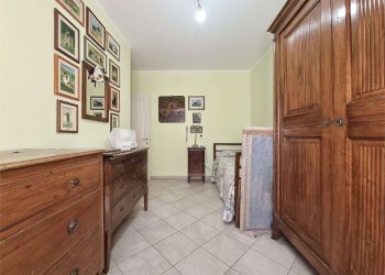 Quadrilocale Modena (zona Circoscrizione 1) - foto 19