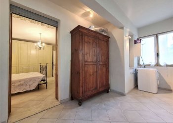 Quadrilocale Modena (zona Circoscrizione 1) - foto 20