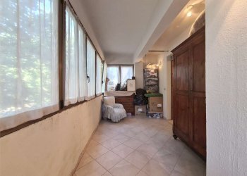 Quadrilocale Modena (zona Circoscrizione 1) - foto 21