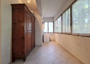 Quadrilocale Modena (zona Circoscrizione 1) - foto 23