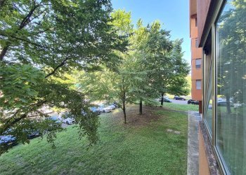 Quadrilocale Modena (zona Circoscrizione 1) - foto 26