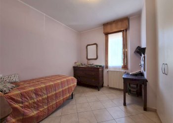 Quadrilocale Modena (zona Circoscrizione 1) - foto 28