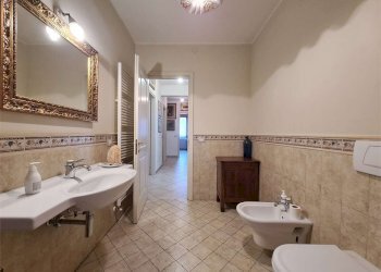 Quadrilocale Modena (zona Circoscrizione 1) - foto 32