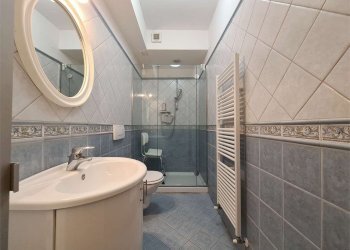 Quadrilocale Modena (zona Circoscrizione 1) - foto 33