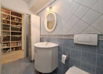 Quadrilocale Modena (zona Circoscrizione 1) - foto 34