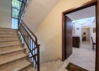 Quadrilocale Modena (zona Circoscrizione 1) - foto 36