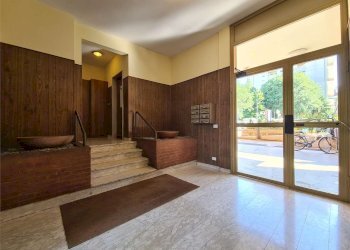 Quadrilocale Modena (zona Circoscrizione 1) - foto 37