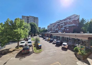 Quadrilocale Modena (zona Circoscrizione 1) - foto 39