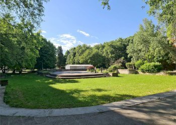 Quadrilocale Modena (zona Circoscrizione 1) - foto 41