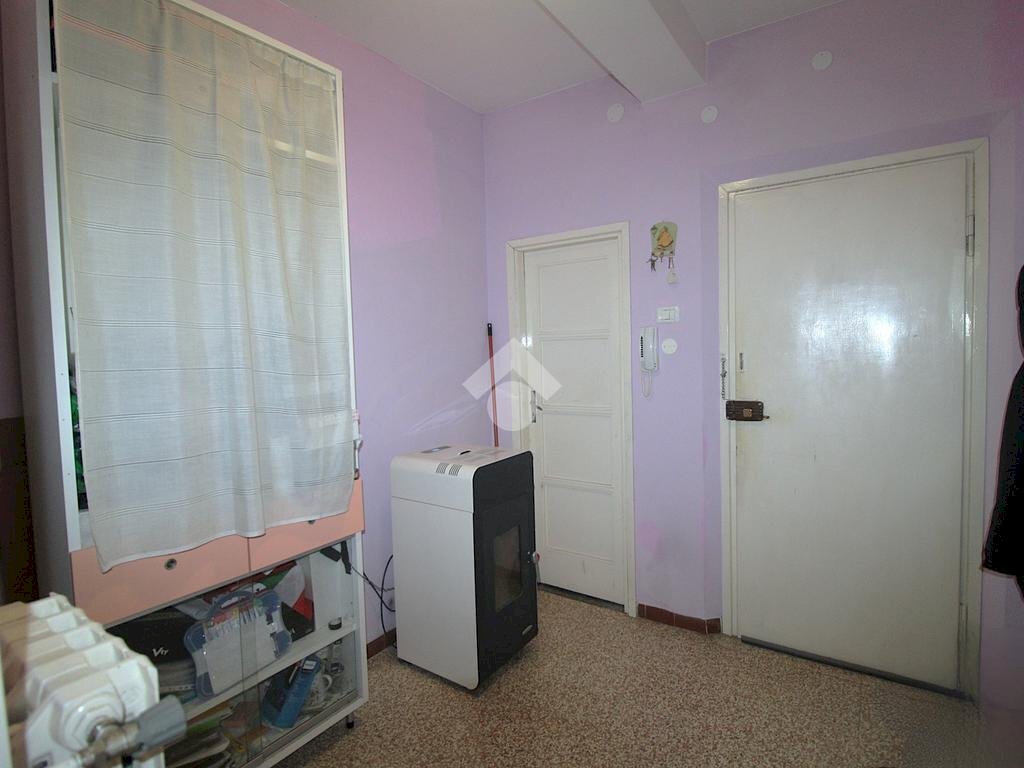 Trilocale Viale Martiri Partigiani, Civitella di Romagna - foto 2