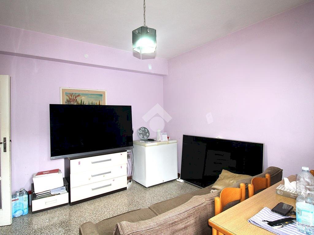 Trilocale Viale Martiri Partigiani, Civitella di Romagna - foto 3