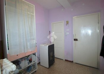 Trilocale Viale Martiri Partigiani, Civitella di Romagna - foto 2