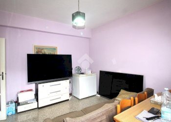 Trilocale Viale Martiri Partigiani, Civitella di Romagna - foto 3