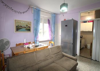 Trilocale Viale Martiri Partigiani, Civitella di Romagna - foto 4