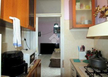 Trilocale Viale Martiri Partigiani, Civitella di Romagna - foto 5