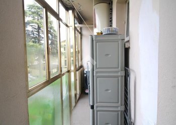 Trilocale Viale Martiri Partigiani, Civitella di Romagna - foto 7