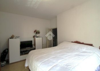 Trilocale Viale Martiri Partigiani, Civitella di Romagna - foto 9