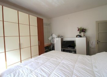 Trilocale Viale Martiri Partigiani, Civitella di Romagna - foto 10