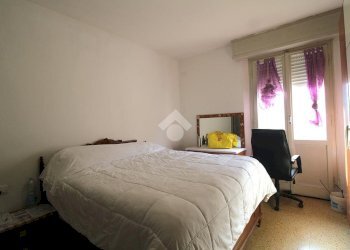 Trilocale Viale Martiri Partigiani, Civitella di Romagna - foto 11