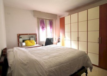 Trilocale Viale Martiri Partigiani, Civitella di Romagna - foto 12