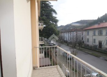 Trilocale Viale Martiri Partigiani, Civitella di Romagna - foto 13