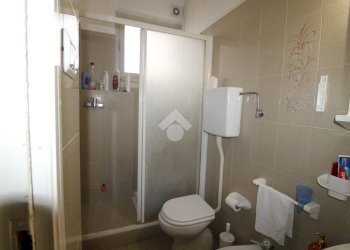 Trilocale Viale Martiri Partigiani, Civitella di Romagna - foto 16