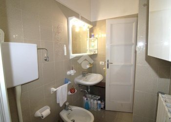 Trilocale Viale Martiri Partigiani, Civitella di Romagna - foto 17