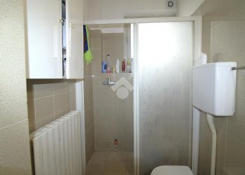 Trilocale Viale Martiri Partigiani, Civitella di Romagna - foto 18