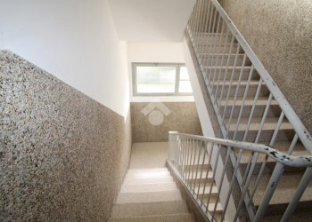 Trilocale Viale Martiri Partigiani, Civitella di Romagna - foto 19