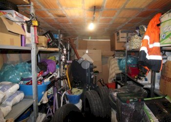 Trilocale Viale Martiri Partigiani, Civitella di Romagna - foto 20