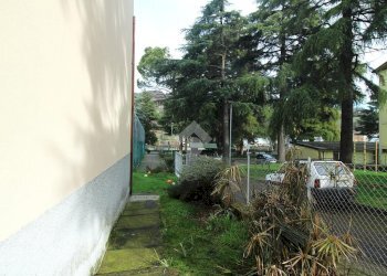 Trilocale Viale Martiri Partigiani, Civitella di Romagna - foto 21