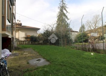 Trilocale Viale Martiri Partigiani, Civitella di Romagna - foto 22