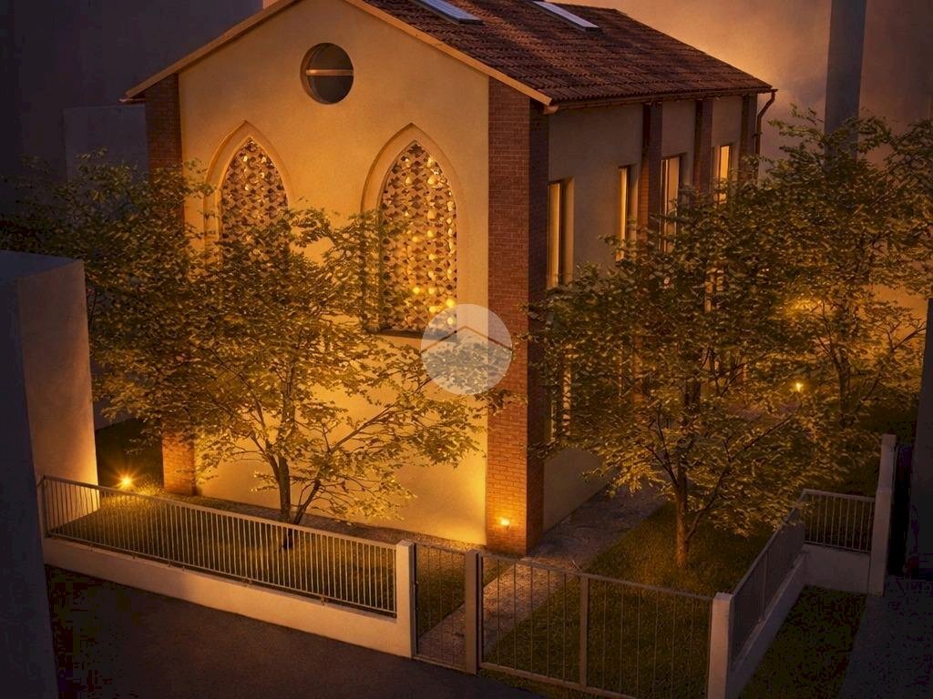 Bilocale Via Matteotti, Peschiera Borromeo - foto 1
