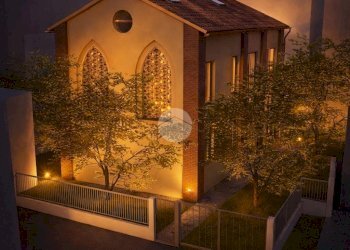 Two-room apartment Via Matteotti, Peschiera Borromeo - photo 1